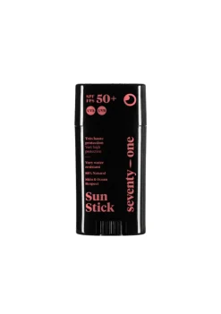 Seventy-One Sonnenstift 50+ Koralle