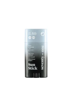 Seventy-One Sun Stick 50+ Unsichtbar