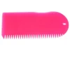 Sex Wachskamm Rosa