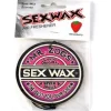 Sex Wax Auto Lufterfrischer Erdbeere