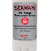 Sex Wax Zinkoxid No-Touch Stick LSF 50+