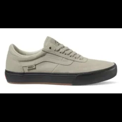 Skate Gilbert Crockett