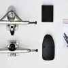 Slide Surfskate Achse 3.0