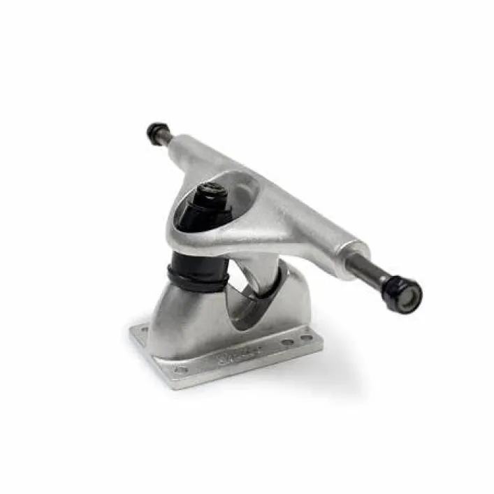 Slide Surfskate Achse 3.0