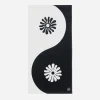 Slowtide Botanical Balance Strandtuch