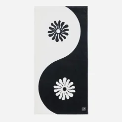 Slowtide Botanical Balance Strandtuch