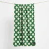 Slowtide Dazed Beach Towel