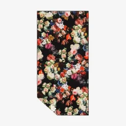 Slowtide Dhalia Quick Dry Strandtuch