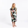 Slowtide Kinder Makai Poncho
