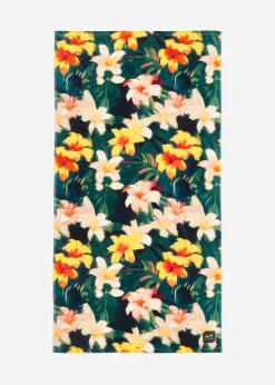 Slowtide Kingman Beach Towel