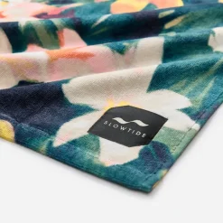 Slowtide Kingman Beach Towel