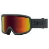 Smith Frontier Snowboardbrille