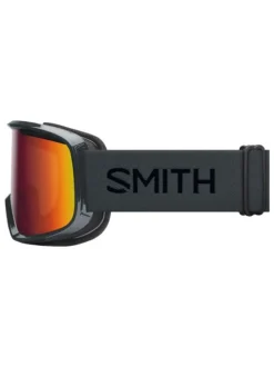 Smith Frontier Snowboardbrille