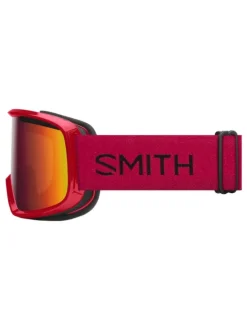 Smith Frontier Snowboardbrille