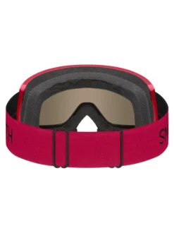 Smith Frontier Snowboardbrille