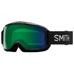 Smith Grom Kids Snowboardbrille