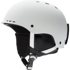 Smith Holt Schneehelm