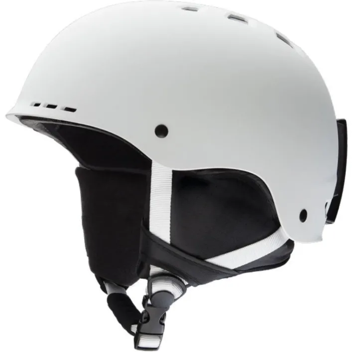 Smith Holt Schneehelm