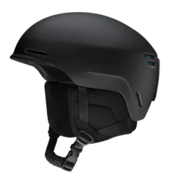 Smith Method Mips Schneehelm