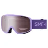Smith Rally Snowboardbrille