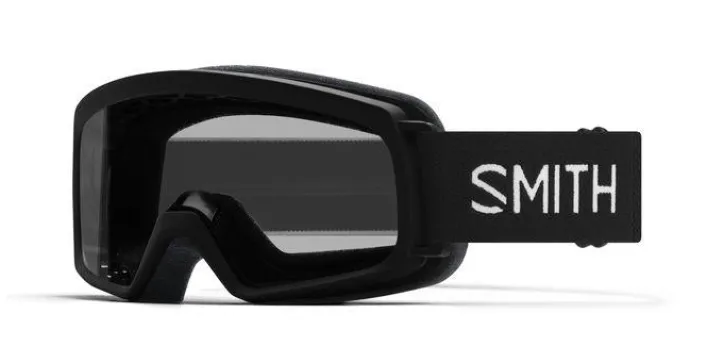 Smith Rascal Kids Snowboardbrille