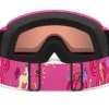 Smith Rascal Kids Snowboardbrille