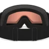 Smith Rascal Kids Snowboardbrille