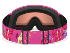 Smith Rascal Kids Snowboardbrille