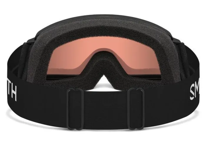 Smith Rascal Kids Snowboardbrille