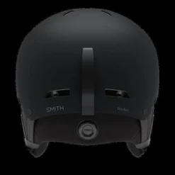 Smith Rodeo Schneehelm