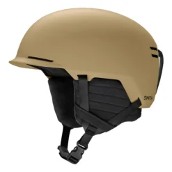 Smith Scout Mips Schneehelm