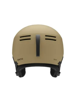 Smith Scout Mips Schneehelm