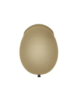 Smith Scout Mips Schneehelm