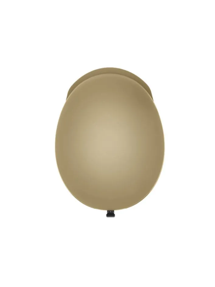 Smith Scout Mips Schneehelm