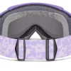 Smith Squad S Snowboardbrille