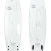 Softech Flash Eric Geiselman FCS II 5'7