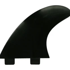 Softflex G5 Thruster Set für FCS Schwarz
