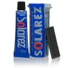 Solarez Ding Repair Epoxy Weenie Kit 14,75 ml