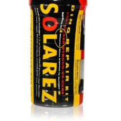 Solarez Ding Repair Mini-Reiseset