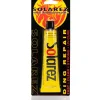 Solarez Ding Repair Polyester 56ml