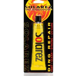 Solarez Ding Repair Polyester 56ml