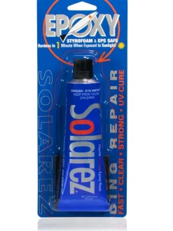 Solarez Epoxid-Ding-Reparatur, 56 ml