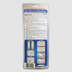 Solarez Epoxy Microlite Filler 1oz