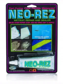 Solarez Neo Rez 56ml