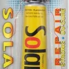 Solarez Polyester 1oz Dellenreparatur bei schwachen Lichtverhältnissen