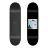 SOVRN-Feed 02 Deck 8.18