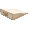 Spitboards Fingerboard Street Kicker
