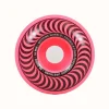 Spitfire Neon Pink Classics F4-Räder 53 mm 99a