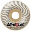 Spitfire Reynolds Classics Formel Vier Räder 54mm 93a