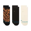 Stance Animaniac Quarter 3 Socks